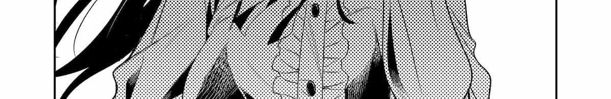 Mechanical Buddy Universe 1.0  {Official} Chapter 25 page 16 - 