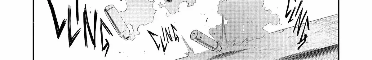 Mechanical Buddy Universe 1.0  {Official} Chapter 25 page 24 - 