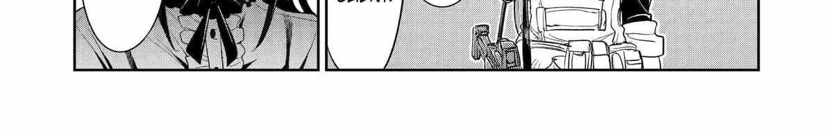 Mechanical Buddy Universe 1.0  {Official} Chapter 25 page 26 - 