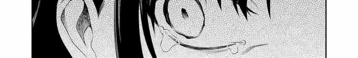 Mechanical Buddy Universe 1.0  {Official} Chapter 25 page 38 - 