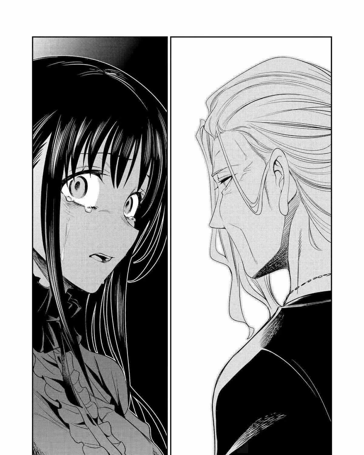 Mechanical Buddy Universe 1.0  {Official} Chapter 25 page 41 - 