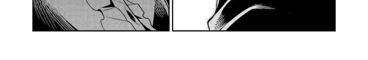 Mechanical Buddy Universe 1.0  {Official} Chapter 25 page 42 - 