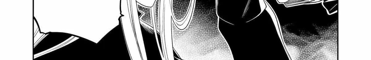 Mechanical Buddy Universe 1.0  {Official} Chapter 25 page 8 - 