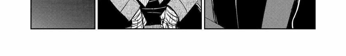 Mechanical Buddy Universe 1.0  {Official} Chapter 25 page 10 - 