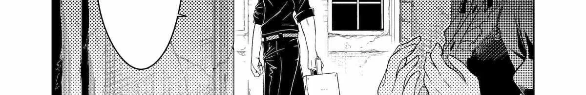 Mechanical Buddy Universe 1.0  {Official} Chapter 26 page 2 - 