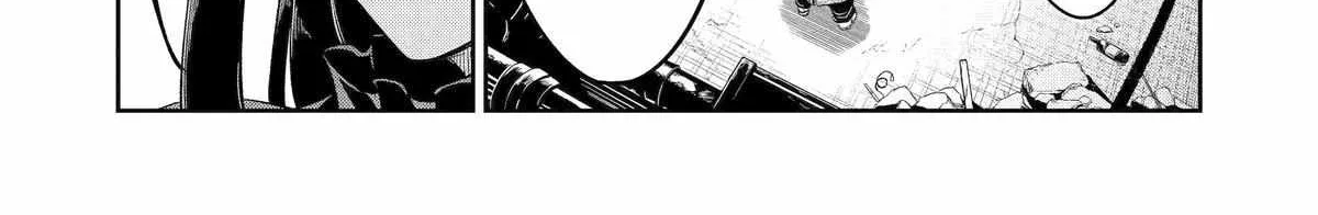 Mechanical Buddy Universe 1.0  {Official} Chapter 26 page 14 - 