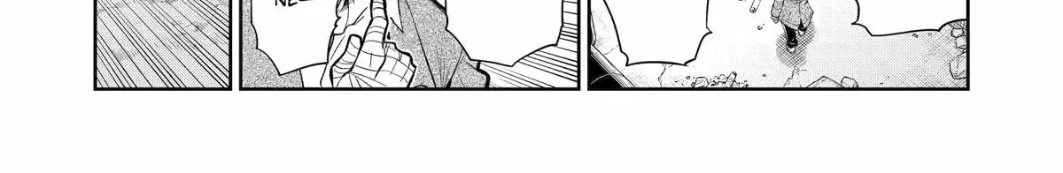 Mechanical Buddy Universe 1.0  {Official} Chapter 26 page 18 - 