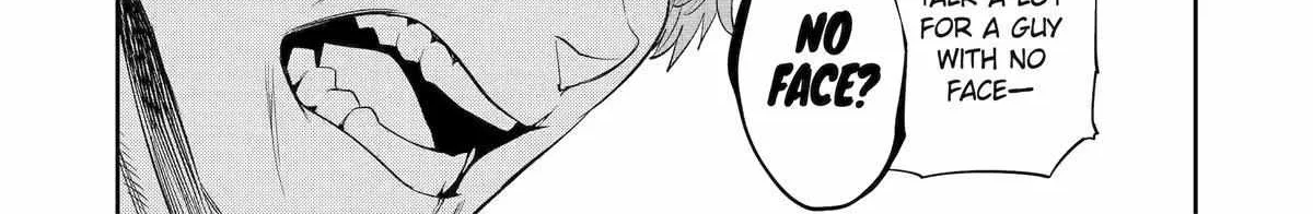 Mechanical Buddy Universe 1.0  {Official} Chapter 26 page 22 - 