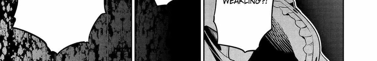 Mechanical Buddy Universe 1.0  {Official} Chapter 26 page 26 - 