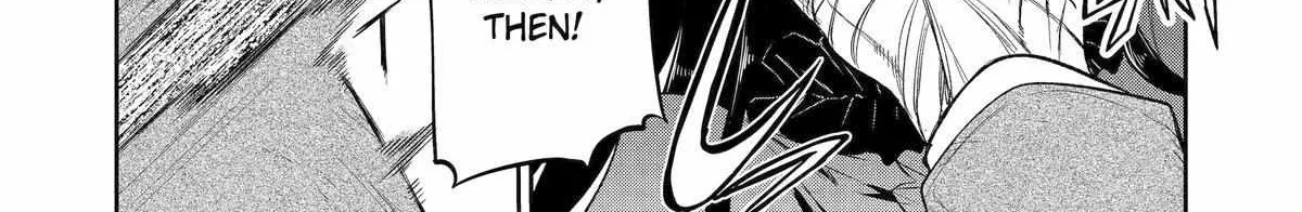 Mechanical Buddy Universe 1.0  {Official} Chapter 26 page 28 - 