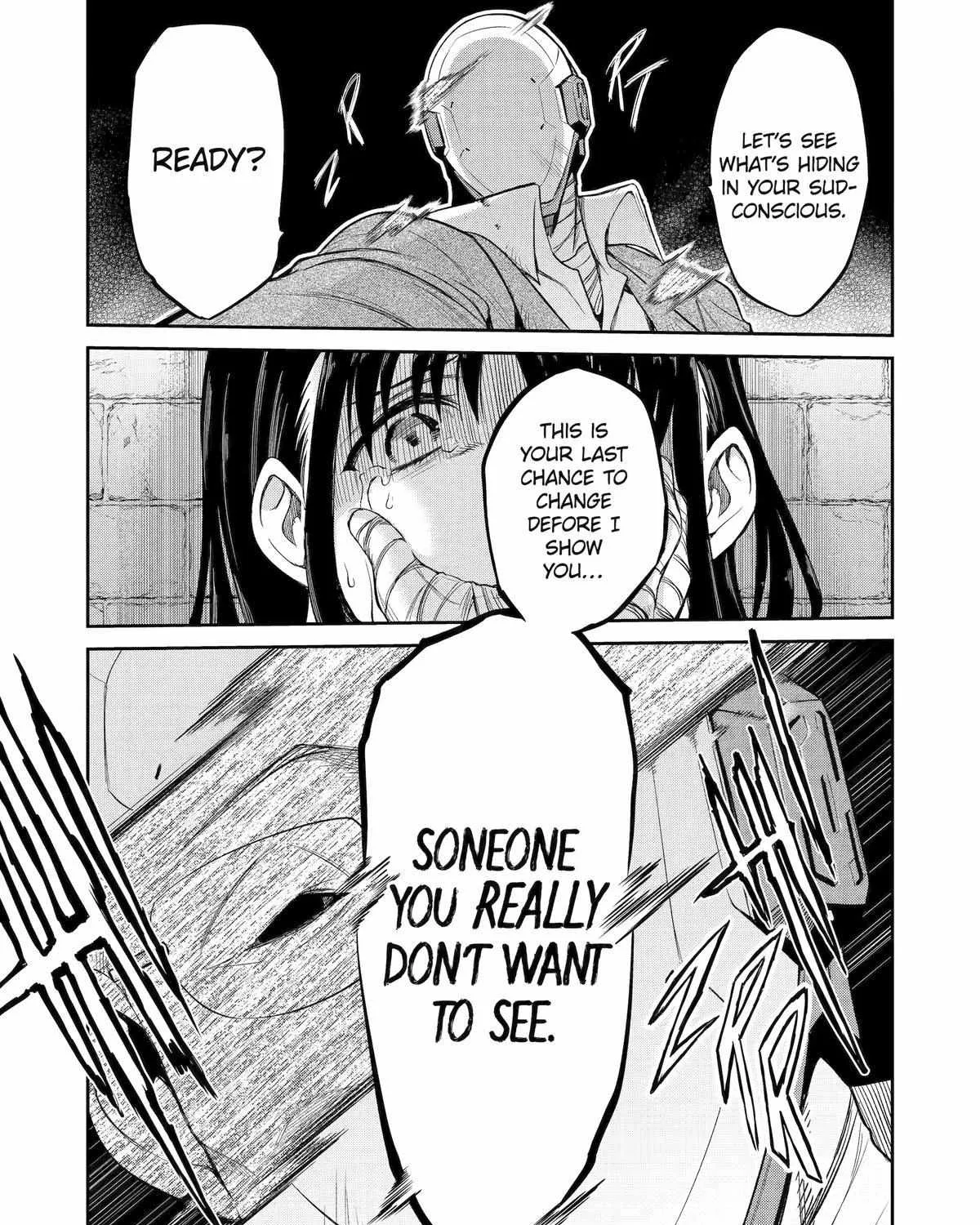 Mechanical Buddy Universe 1.0  {Official} Chapter 26 page 29 - 