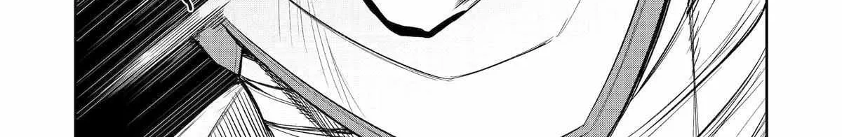 Mechanical Buddy Universe 1.0  {Official} Chapter 26 page 30 - 