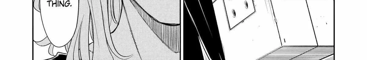 Mechanical Buddy Universe 1.0  {Official} Chapter 26 page 4 - 