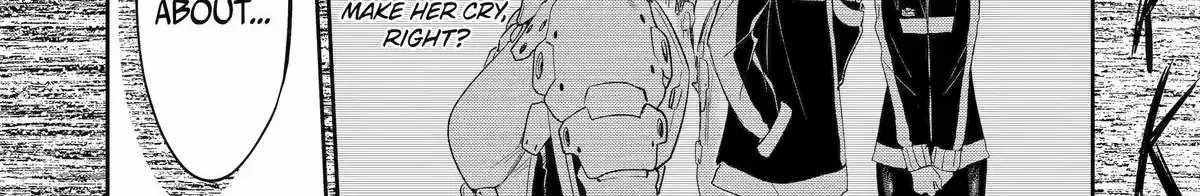 Mechanical Buddy Universe 1.0  {Official} Chapter 26 page 32 - 