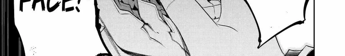 Mechanical Buddy Universe 1.0  {Official} Chapter 26 page 34 - 
