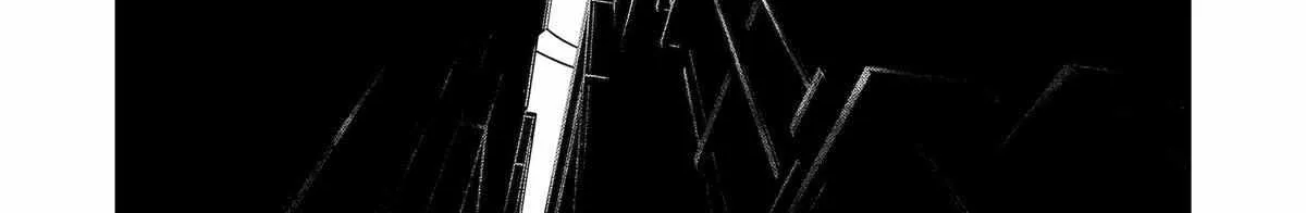 Mechanical Buddy Universe 1.0  {Official} Chapter 26 page 6 - 