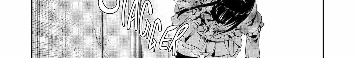 Mechanical Buddy Universe 1.0  {Official} Chapter 26 page 10 - 