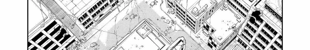 Mechanical Buddy Universe 1.0  {Official} Chapter 27 page 17 - 