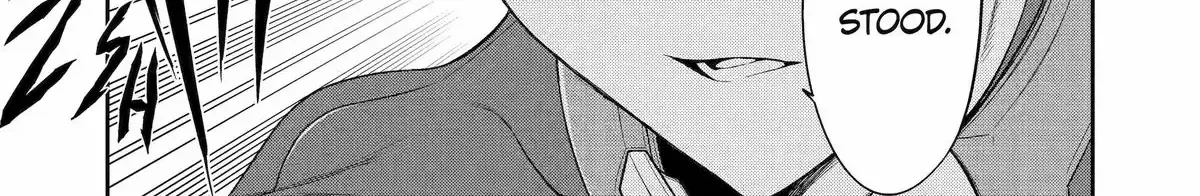 Mechanical Buddy Universe 1.0  {Official} Chapter 27 page 23 - 