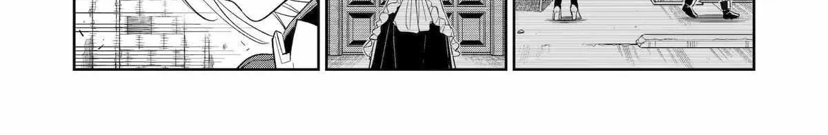 Mechanical Buddy Universe 1.0  {Official} Chapter 27 page 25 - 
