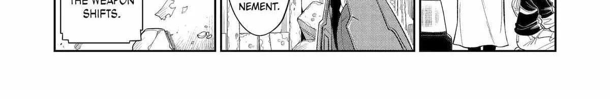 Mechanical Buddy Universe 1.0  {Official} Chapter 27 page 29 - 