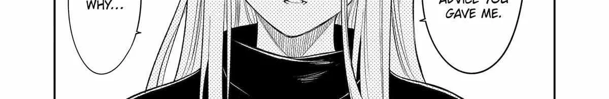 Mechanical Buddy Universe 1.0  {Official} Chapter 27 page 31 - 