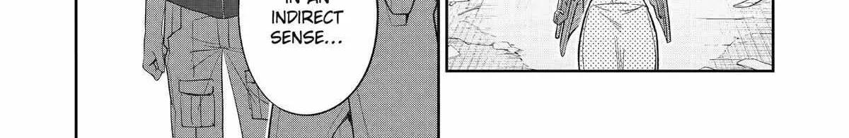 Mechanical Buddy Universe 1.0  {Official} Chapter 27 page 33 - 