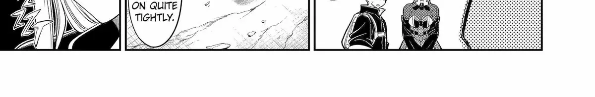 Mechanical Buddy Universe 1.0  {Official} Chapter 27 page 35 - 