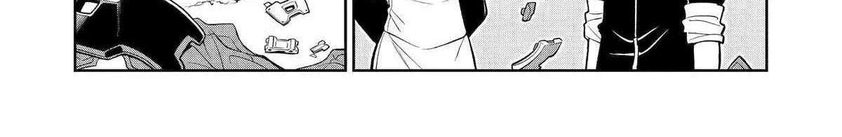 Mechanical Buddy Universe 1.0  {Official} Chapter 27 page 37 - 