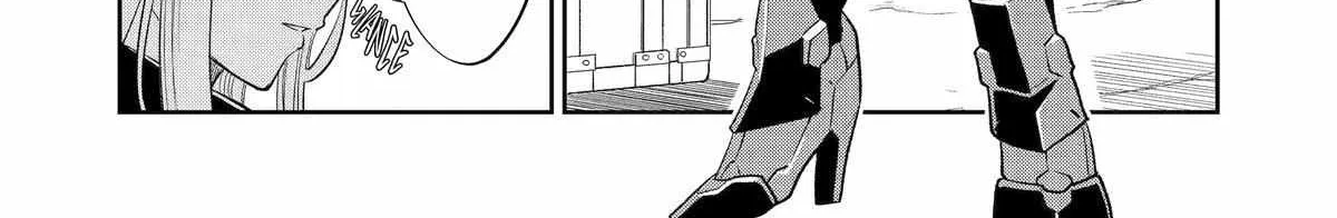 Mechanical Buddy Universe 1.0  {Official} Chapter 27 page 9 - 