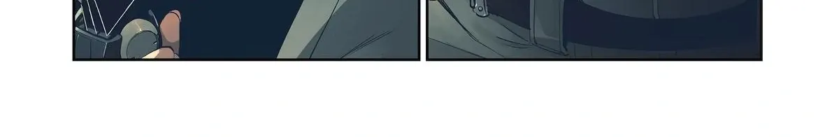 Mechanical Buddy Universe 1.0  {Official} Chapter 28 page 3 - 