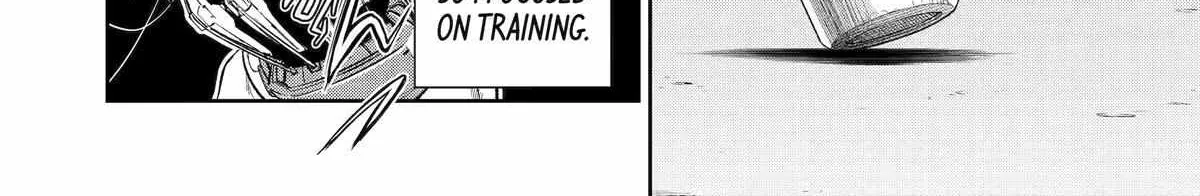 Mechanical Buddy Universe 1.0  {Official} Chapter 28 page 22 - 