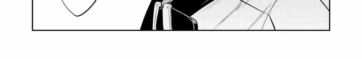 Mechanical Buddy Universe 1.0  {Official} Chapter 28 page 28 - 