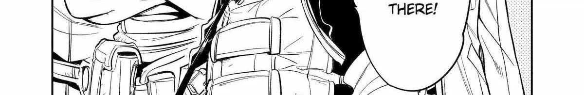 Mechanical Buddy Universe 1.0  {Official} Chapter 28 page 36 - 