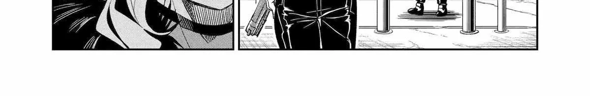 Mechanical Buddy Universe 1.0  {Official} Chapter 29 page 13 - 