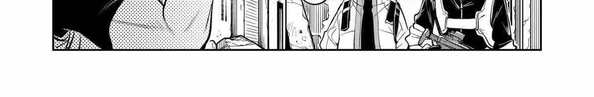 Mechanical Buddy Universe 1.0  {Official} Chapter 29 page 19 - 