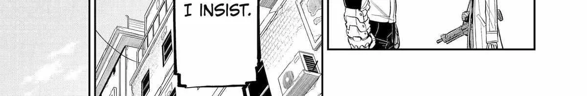 Mechanical Buddy Universe 1.0  {Official} Chapter 29 page 3 - 
