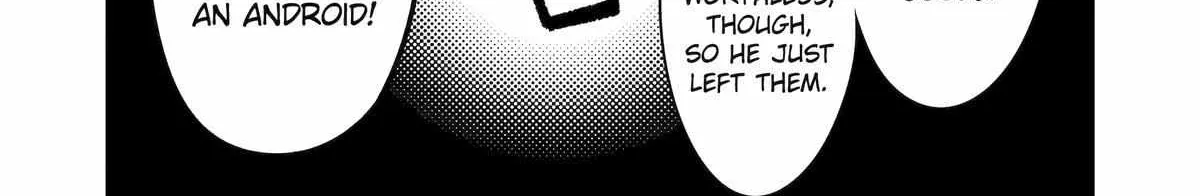 Mechanical Buddy Universe 1.0  {Official} Chapter 29 page 29 - 