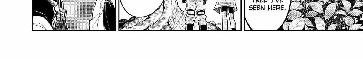 Mechanical Buddy Universe 1.0  {Official} Chapter 29 page 33 - 