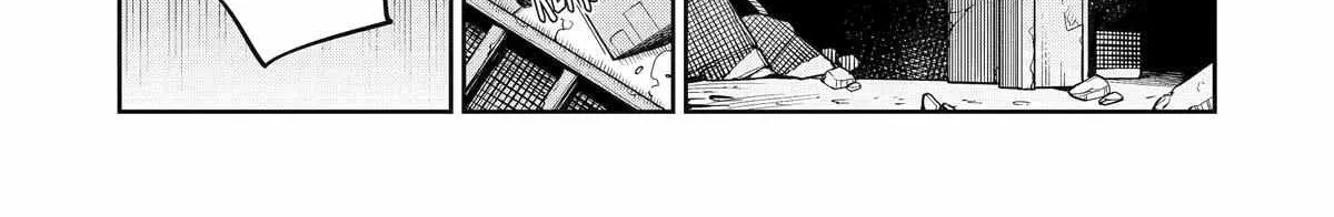 Mechanical Buddy Universe 1.0  {Official} Chapter 29 page 35 - 