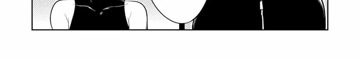 Mechanical Buddy Universe 1.0  {Official} Chapter 29 page 41 - 