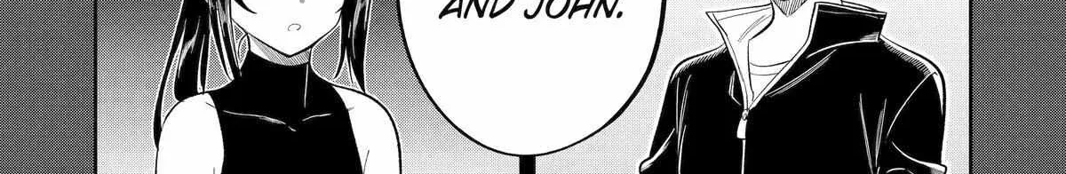 Mechanical Buddy Universe 1.0  {Official} Chapter 29 page 7 - 