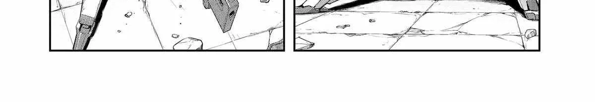 Mechanical Buddy Universe 1.0  {Official} Chapter 3 page 18 - 