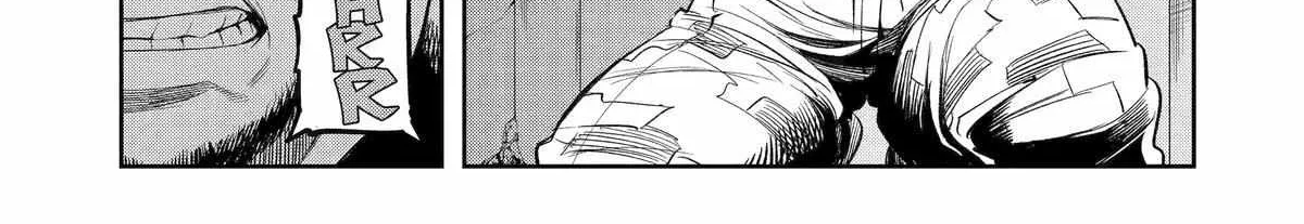 Mechanical Buddy Universe 1.0  {Official} Chapter 3 page 3 - 