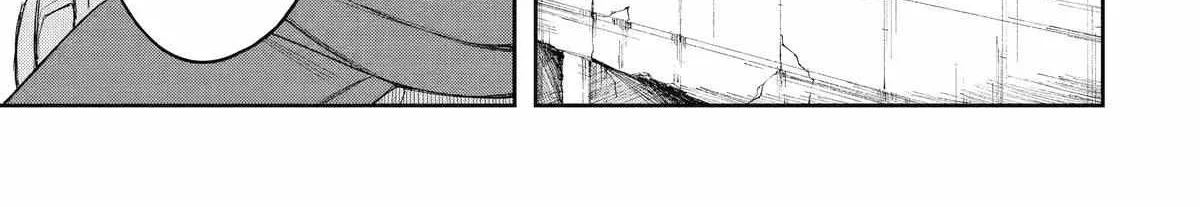 Mechanical Buddy Universe 1.0  {Official} Chapter 3 page 28 - 