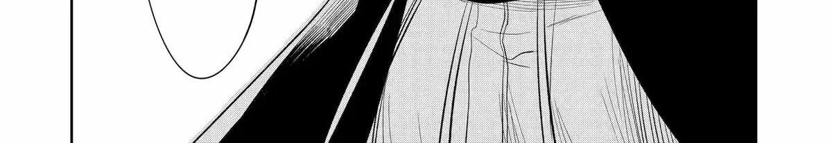 Mechanical Buddy Universe 1.0  {Official} Chapter 3 page 30 - 