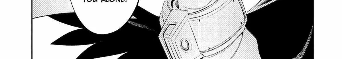 Mechanical Buddy Universe 1.0  {Official} Chapter 3 page 32 - 