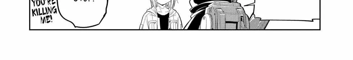Mechanical Buddy Universe 1.0  {Official} Chapter 3 page 34 - 