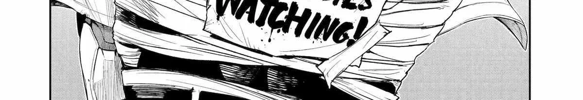 Mechanical Buddy Universe 1.0  {Official} Chapter 3 page 38 - 