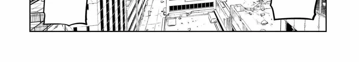 Mechanical Buddy Universe 1.0  {Official} Chapter 3 page 5 - 